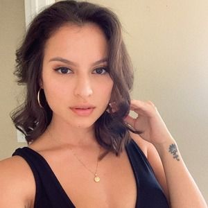 Meet your Posher, Jacky